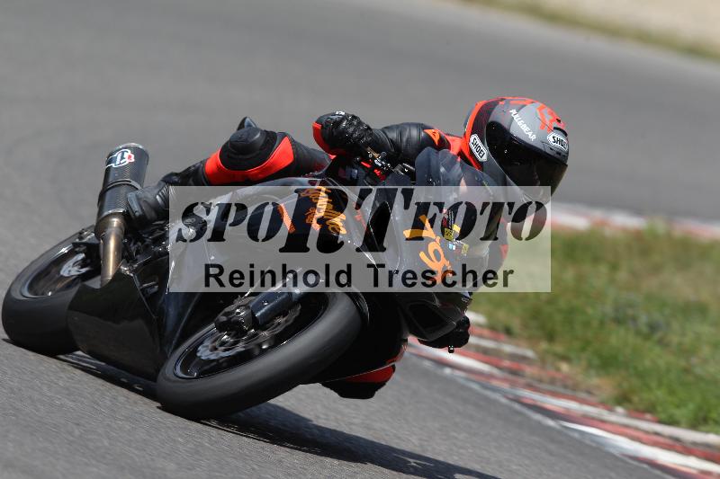 /Archiv-2022/45 28.07.2022 Speer Racing ADR/Gruppe gelb/79